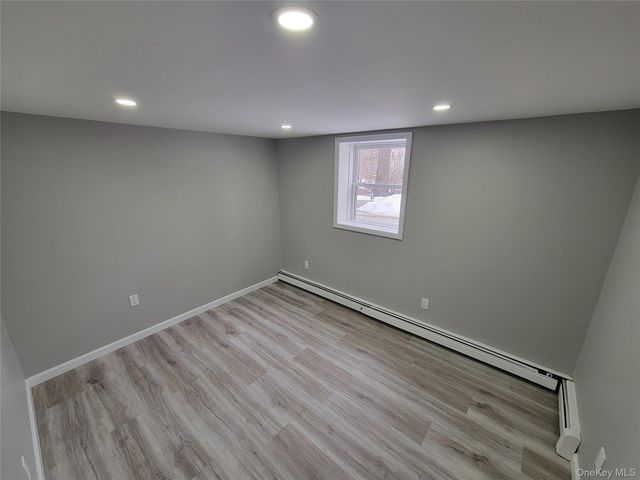 96 Hallock Landing Road, Rocky Point, NY 11778