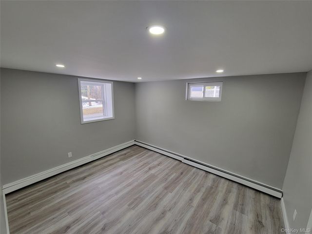 96 Hallock Landing Road, Rocky Point, NY 11778