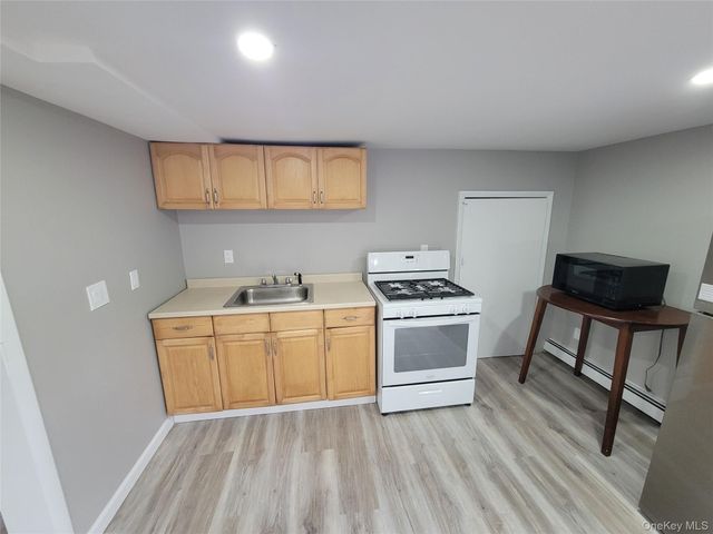 96 Hallock Landing Road, Rocky Point, NY 11778