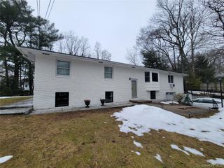 96 Hallock Landing Road, Rocky Point, NY 11778