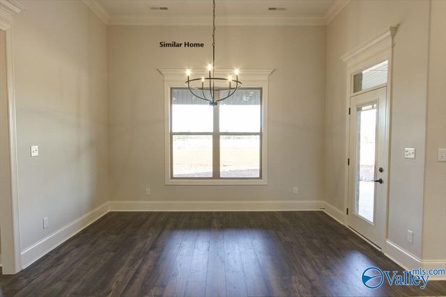 Walton - A1 Newby Chapel Road, Athens, AL 35613