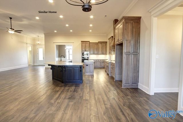 Walton - A1 Newby Chapel Road, Athens, AL 35613