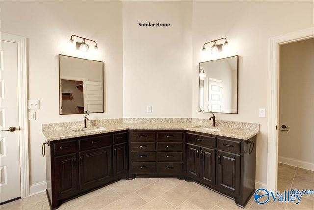Walton - A1 Newby Chapel Road, Athens, AL 35613