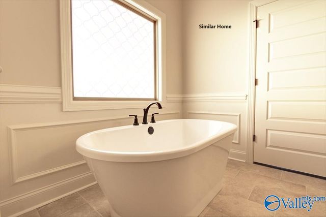 Walton - A1 Newby Chapel Road, Athens, AL 35613