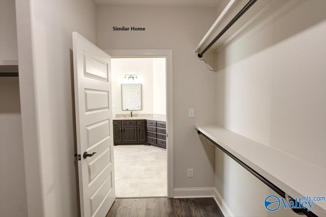 Walton - A1 Newby Chapel Road, Athens, AL 35613