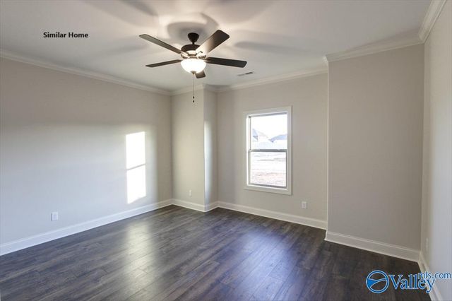 Walton - A1 Newby Chapel Road, Athens, AL 35613