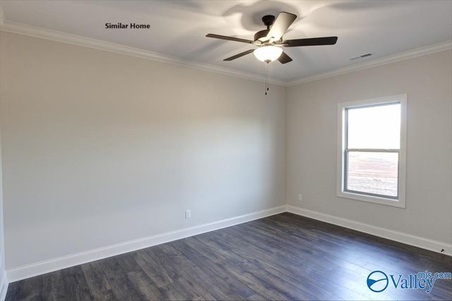 Walton - A1 Newby Chapel Road, Athens, AL 35613