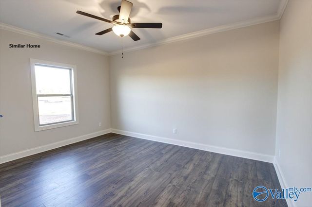 Walton - A1 Newby Chapel Road, Athens, AL 35613