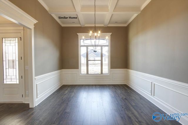 Walton - A1 Newby Chapel Road, Athens, AL 35613