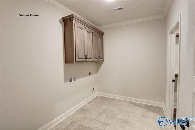 Walton - A1 Newby Chapel Road, Athens, AL 35613