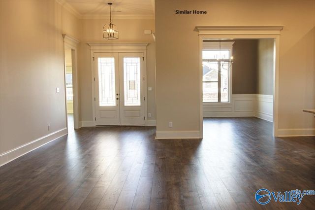Walton - A1 Newby Chapel Road, Athens, AL 35613