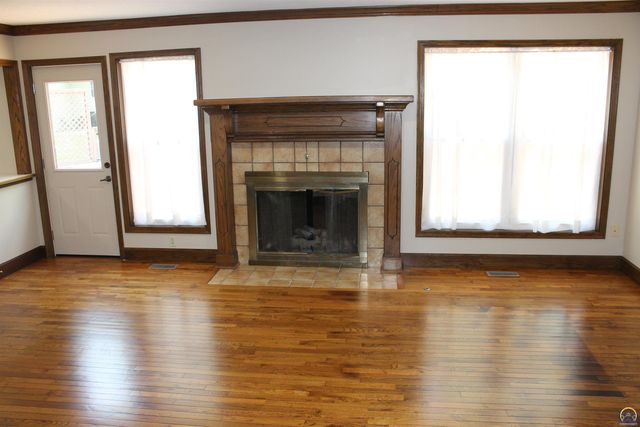 5978 SW 31st Ter, Topeka, KS 66614