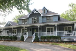 5978 SW 31st Ter, Topeka, KS 66614