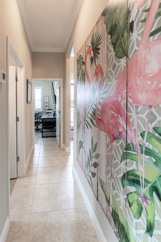 2435 PAWTUCKET PASS, Mount Dora, FL 32757