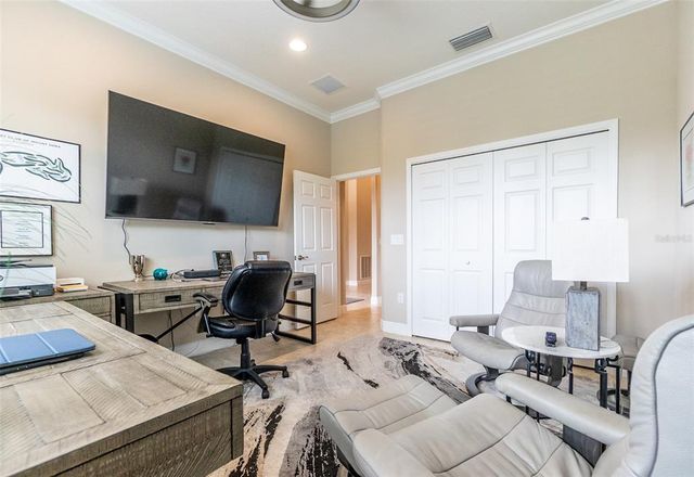 2435 PAWTUCKET PASS, Mount Dora, FL 32757
