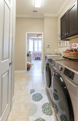 2435 PAWTUCKET PASS, Mount Dora, FL 32757