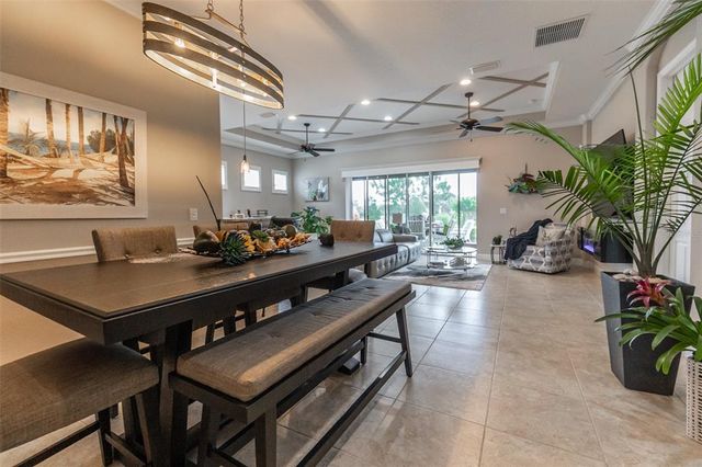 2435 PAWTUCKET PASS, Mount Dora, FL 32757