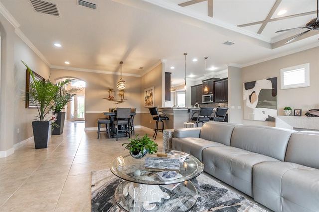 2435 PAWTUCKET PASS, Mount Dora, FL 32757