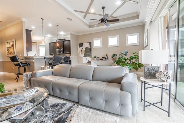 2435 PAWTUCKET PASS, Mount Dora, FL 32757