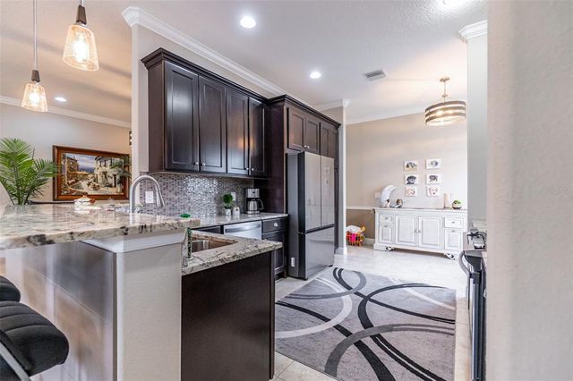 2435 PAWTUCKET PASS, Mount Dora, FL 32757