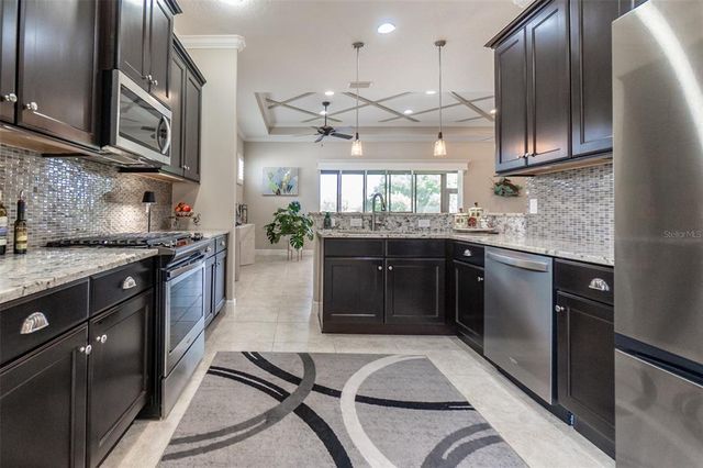 2435 PAWTUCKET PASS, Mount Dora, FL 32757