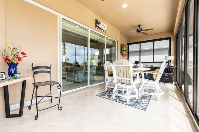 2435 PAWTUCKET PASS, Mount Dora, FL 32757