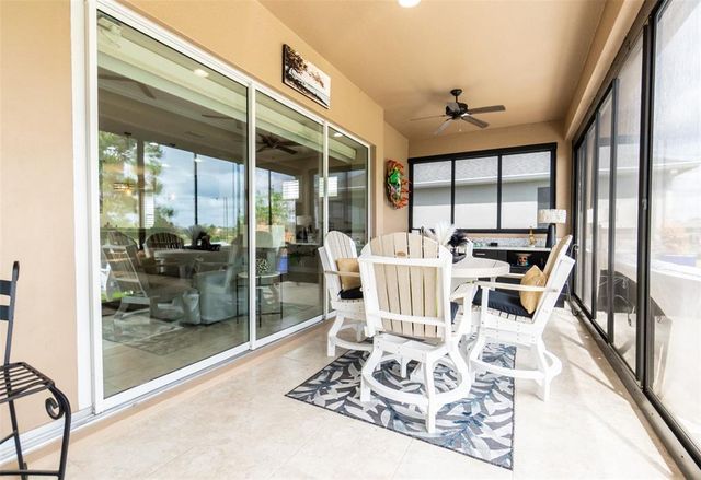 2435 PAWTUCKET PASS, Mount Dora, FL 32757