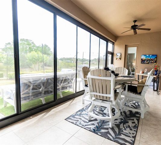 2435 PAWTUCKET PASS, Mount Dora, FL 32757