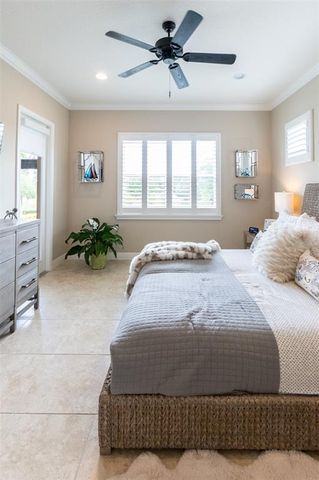 2435 PAWTUCKET PASS, Mount Dora, FL 32757