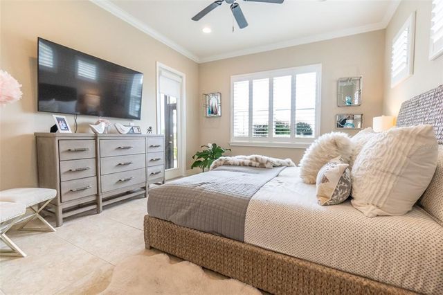 2435 PAWTUCKET PASS, Mount Dora, FL 32757
