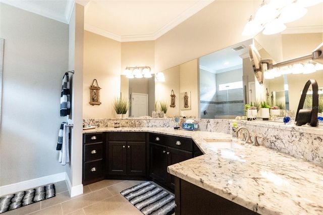 2435 PAWTUCKET PASS, Mount Dora, FL 32757