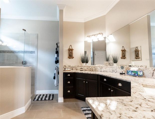 2435 PAWTUCKET PASS, Mount Dora, FL 32757