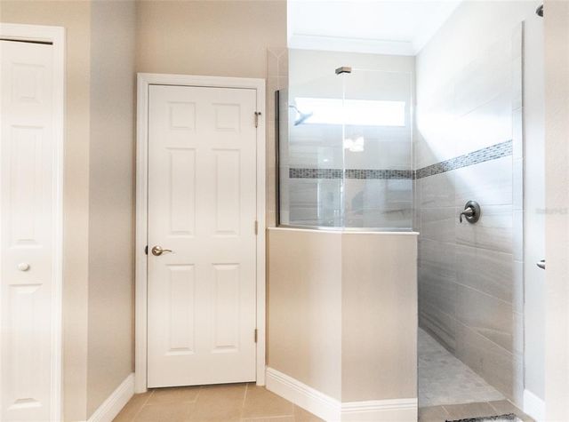 2435 PAWTUCKET PASS, Mount Dora, FL 32757
