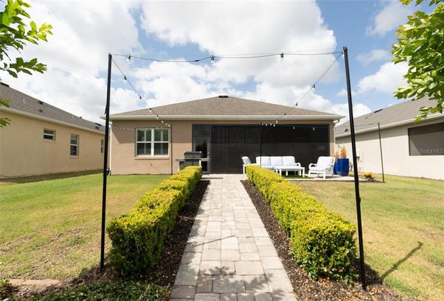 2435 PAWTUCKET PASS, Mount Dora, FL 32757