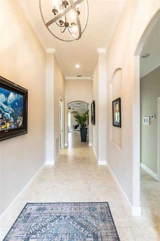 2435 PAWTUCKET PASS, Mount Dora, FL 32757
