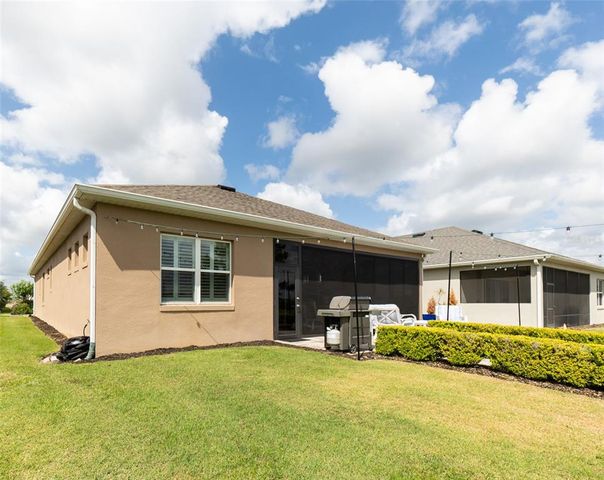 2435 PAWTUCKET PASS, Mount Dora, FL 32757
