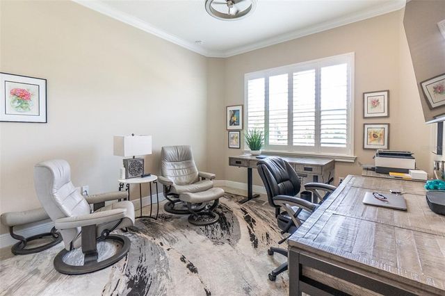 2435 PAWTUCKET PASS, Mount Dora, FL 32757