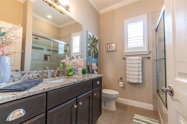 2435 PAWTUCKET PASS, Mount Dora, FL 32757