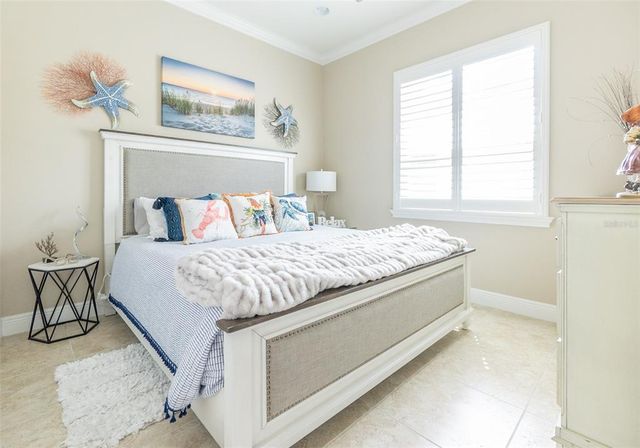 2435 PAWTUCKET PASS, Mount Dora, FL 32757