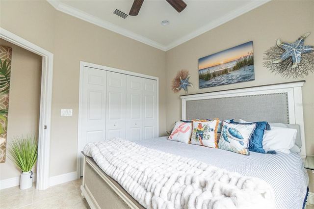 2435 PAWTUCKET PASS, Mount Dora, FL 32757