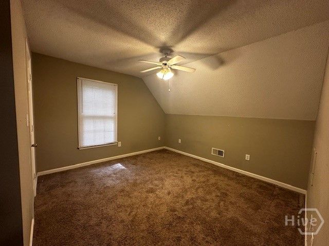 86 Cedar Drive, Watkinsville, GA 30677