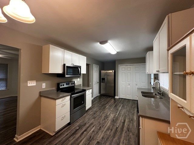 86 Cedar Drive, Watkinsville, GA 30677