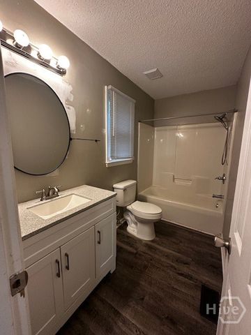 86 Cedar Drive, Watkinsville, GA 30677