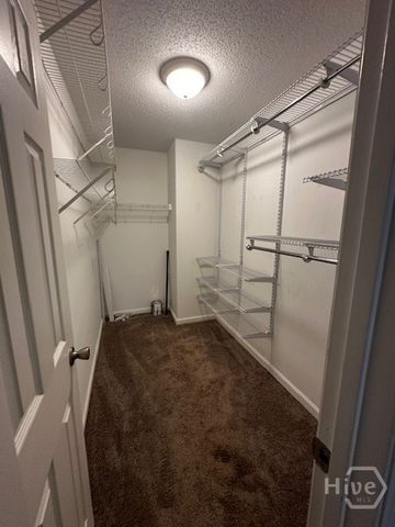 86 Cedar Drive, Watkinsville, GA 30677