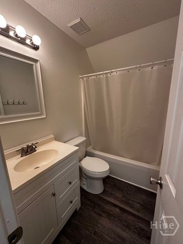 86 Cedar Drive, Watkinsville, GA 30677