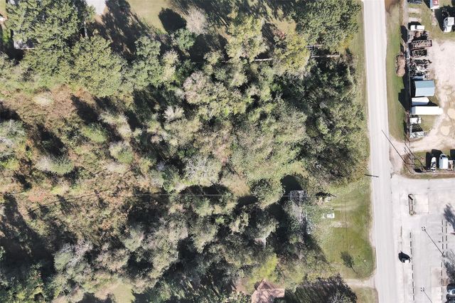 24801 Stanolind Road, Tomball, TX 77375