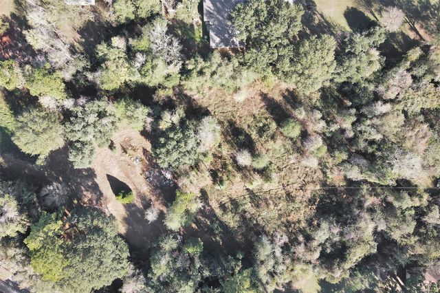 24801 Stanolind Road, Tomball, TX 77375