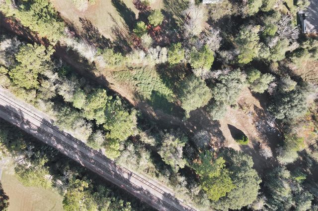 24801 Stanolind Road, Tomball, TX 77375