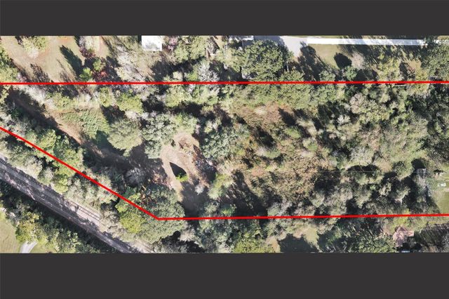 24801 Stanolind Road, Tomball, TX 77375