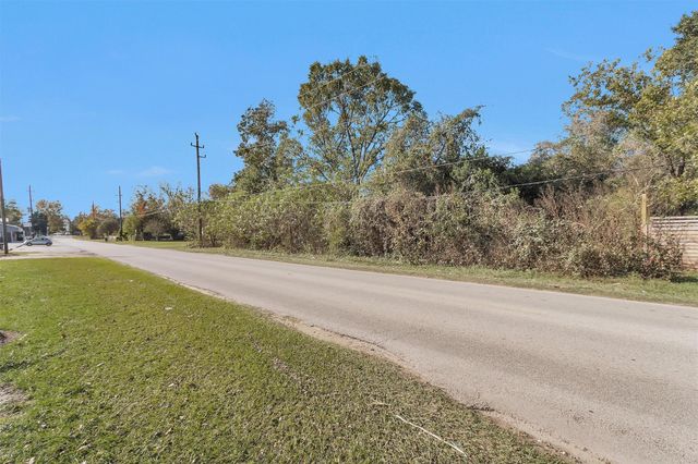 24801 Stanolind Road, Tomball, TX 77375